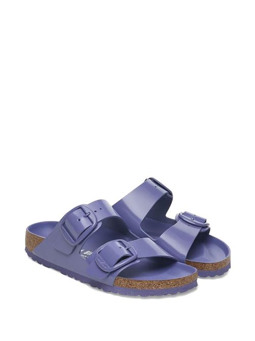 Ciabatta donna Arizona BIRKENSTOCK | ARIZONA BIG1029368